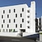 Som Serva Boutique Hotel - Adults Only - map