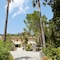 Hermitage Hotel & Spa Mallorca - map