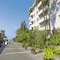 Sun Beach Hotel - map