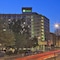 Holiday Inn Washington-Central White House By Ihg - map
