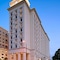 Thesis Hotel Miami Coral Gables, Curio Collection By Hilton - map