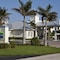 Holiday Inn Express North Palm Beach-Oceanview By Ihg - map