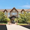 Sonesta Es Suites San Diego - Rancho Bernardo - map
