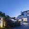 Holiday Inn Express Monterey-Cannery Row By Ihg - map