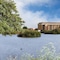 Holiday Inn Express At Monterey Bay By Ihg - map