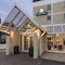 Days Hotel By Wyndham Coventry City Centre - map