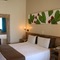 Don Quijote Hotel - map