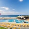 Vila Baleira Suites - map