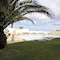 Hotel Torre Praia - map