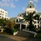 Camelot Hotel Pattaya - map