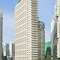 Ascott Kuala Lumpur - map