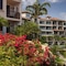 Sandals Grenada - map