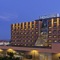 Novotel Caserta Sud - map