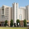 Novotel Firenze Nord Aeroporto - map