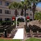 Sheraton Suites Orlando Airport - map