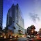 G Hotel Gurney - map
