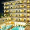 Lk Royal Suite Pattaya - map