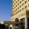 Wow Airport Hotel - map