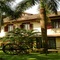 Settha Palace Hotel - map