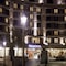 Novotel Paris Gare De Lyon - map