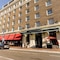 Andaz San Diego, By Hyatt - map