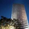 Fraser Suites Sukhumvit, Bangkok - map