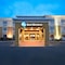 Best Western Rochester Marketplace Inn - map
