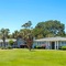 The Sandbar Hotel, Trademark Collection By Wyndham - map