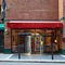 Gild Hall, A Thompson Hotel - map