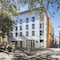 Mon Suites Carmen - map