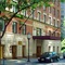 Aka Sutton Place - Apartments - map