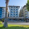 Kleopatra Life Hotel & Spa - map