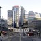 Scandic Oslo City - map