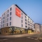 Leonardo Hotel Brighton - map