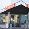 Aparthotel Adagio Access Strasbourg Illkirch - map