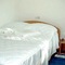 Apartman Marina I - map