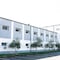 Best Hotel Bordeaux Sud (Ex Stars Bordeaux) - map