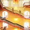 The Taj Mahal Palace Mumbai - map