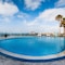 Kn Hotel Arenas Del Mar  - Adults Only - map
