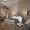 Hotel Ville sull'Arno - map