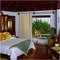 Kumarakom Lake Resort - map