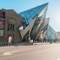 Holiday Inn Toronto International Airport, An Ihg Hotel - map