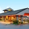 Hilton Sonoma Wine Country - map
