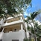 Riviera Maya Suites - map