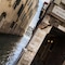 Locanda Barbarigo Venezia - map