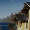 Hotel St Moritz Queenstown - MGallery Collection - map