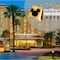 Embassy Suites By Hilton Orlando International Drive Convention Center - map