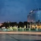 Hyatt Regency Kiev - map