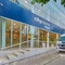 City Express Plus By Marriott Ciudad De México Insurgentes Sur - map