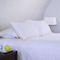Macaris Suites And Spa - map